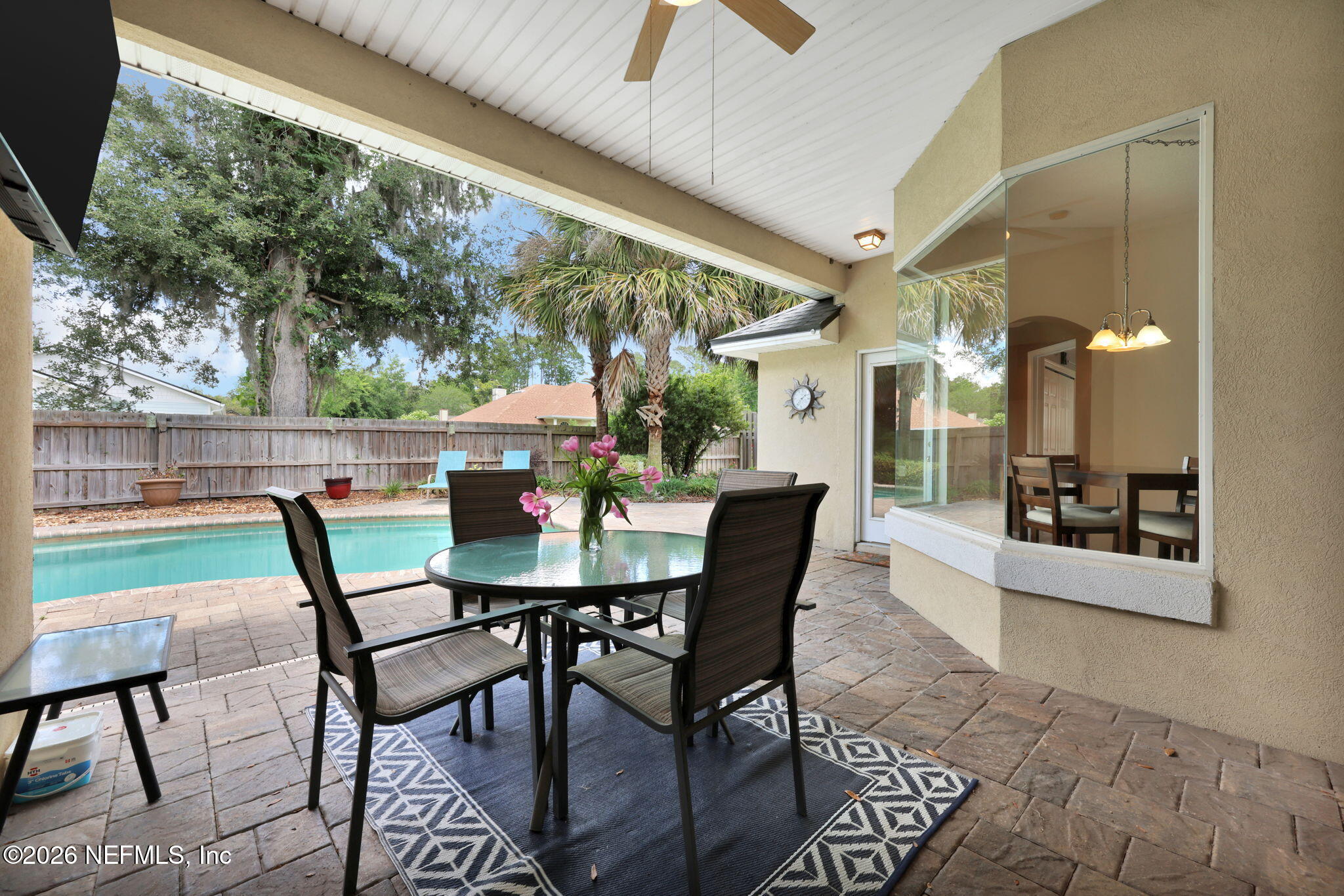 1862 Sentry Oak Court Fleming Island, FL 32003 - Photo 33 of 53 37-web-or-mls-1862 Sentry_035
