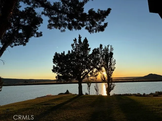 0 Lake View Alturas, CA 96101 - Photo 15 of 18