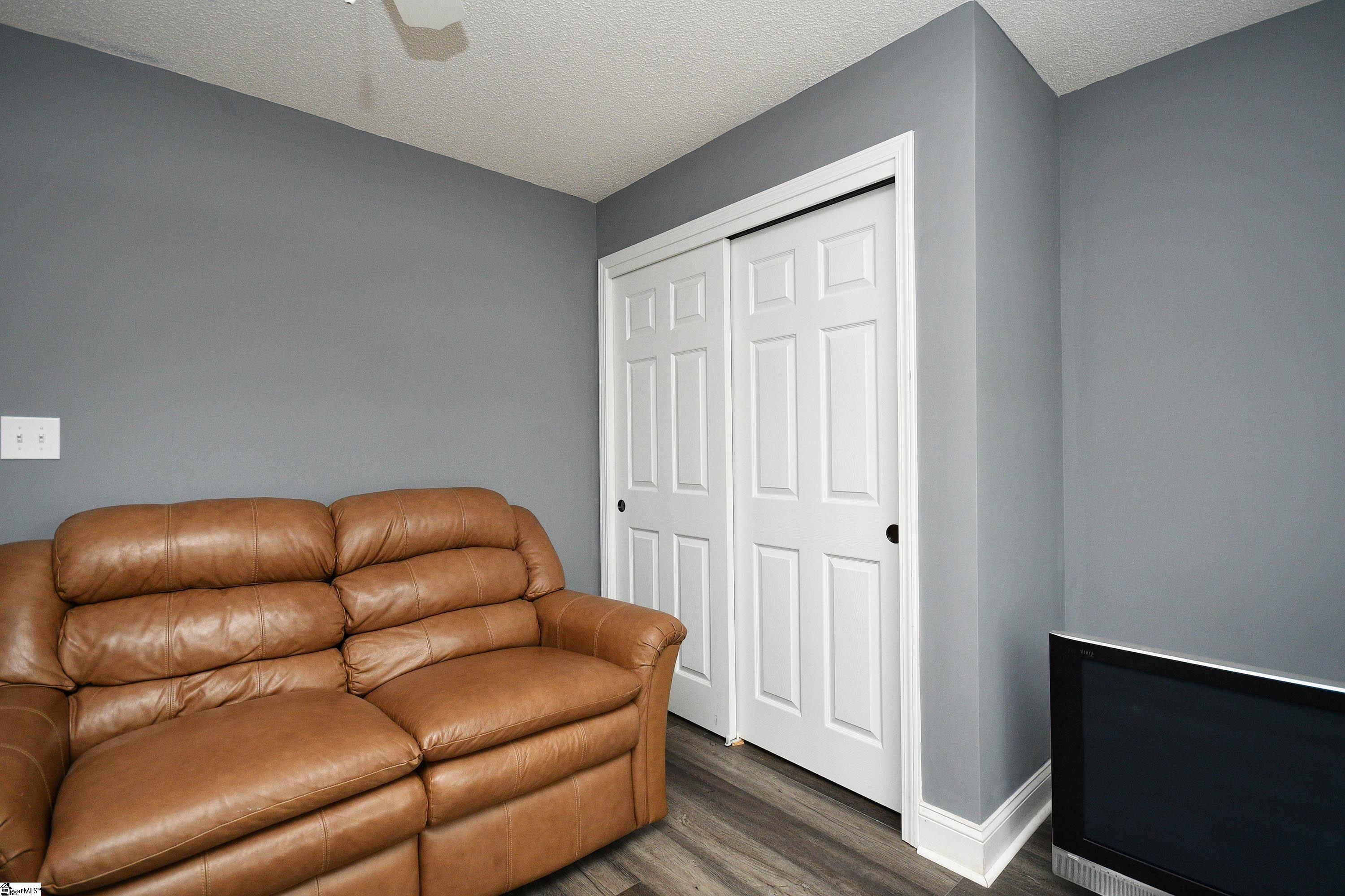 215 Lookover Drive Anderson, SC 29621 - Photo 21 of 36 Gallery Image 21