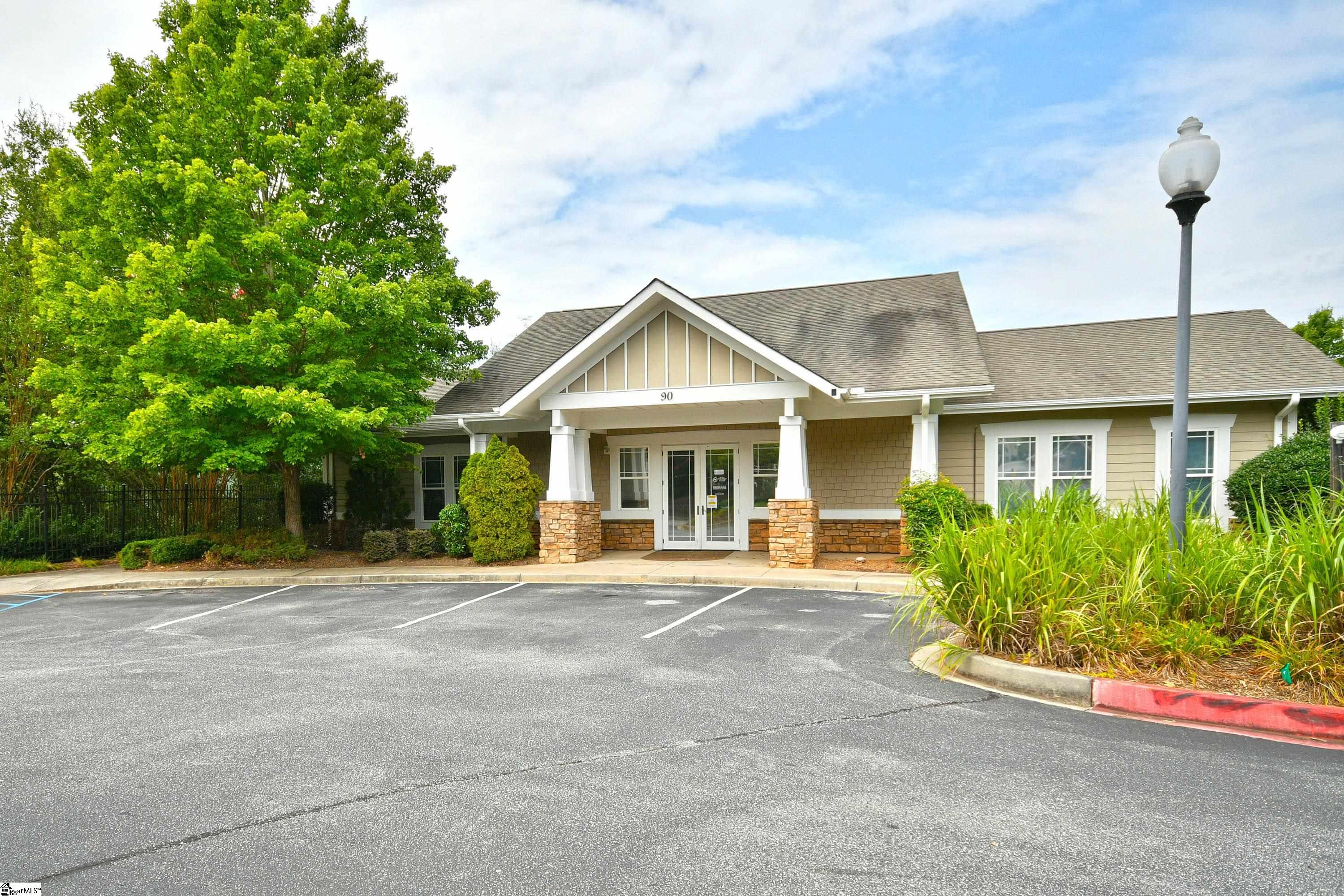 215 Lookover Drive Anderson, SC 29621 - Photo 31 of 36 Gallery Image 31