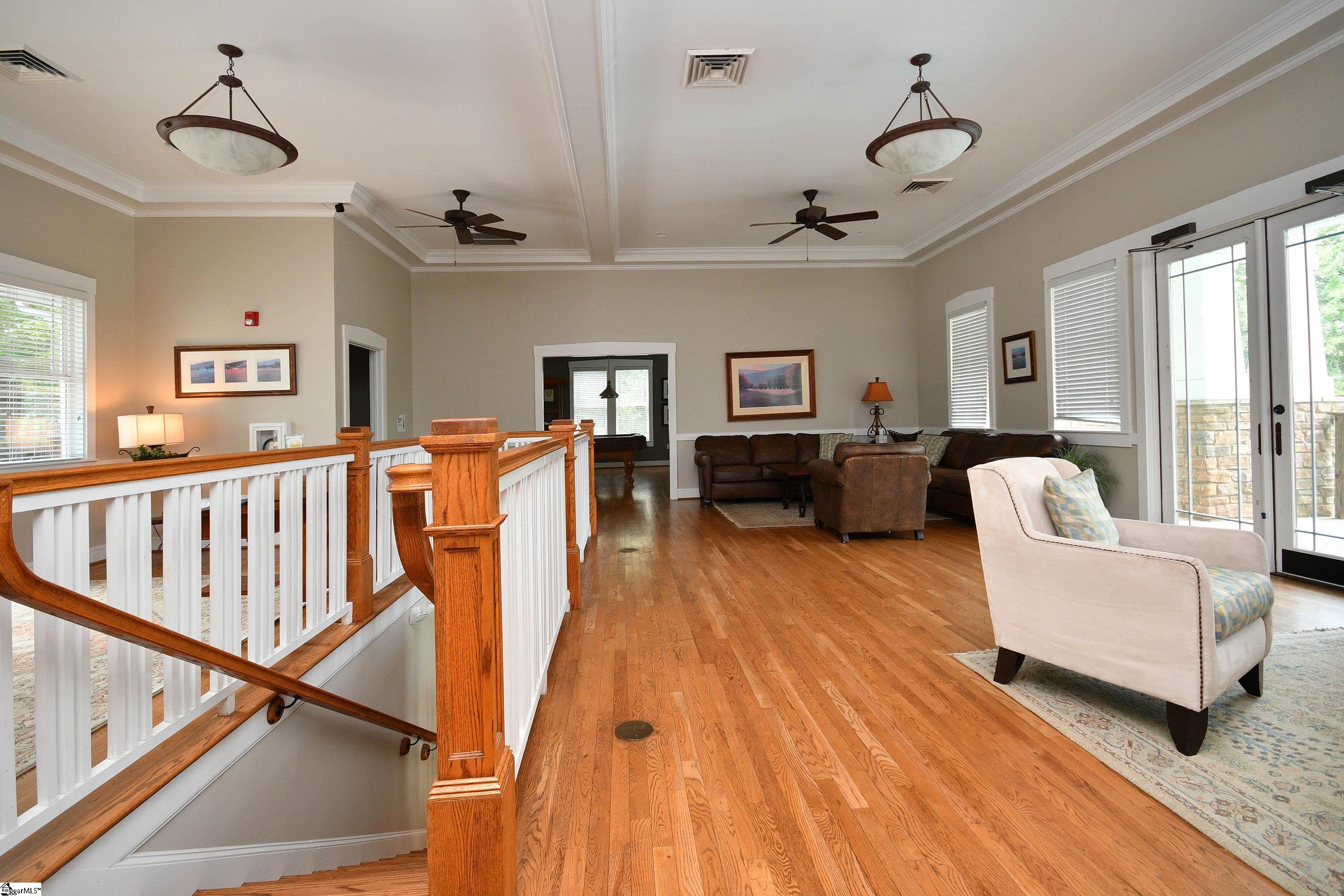 215 Lookover Drive Anderson, SC 29621 - Photo 32 of 36 Gallery Image 32