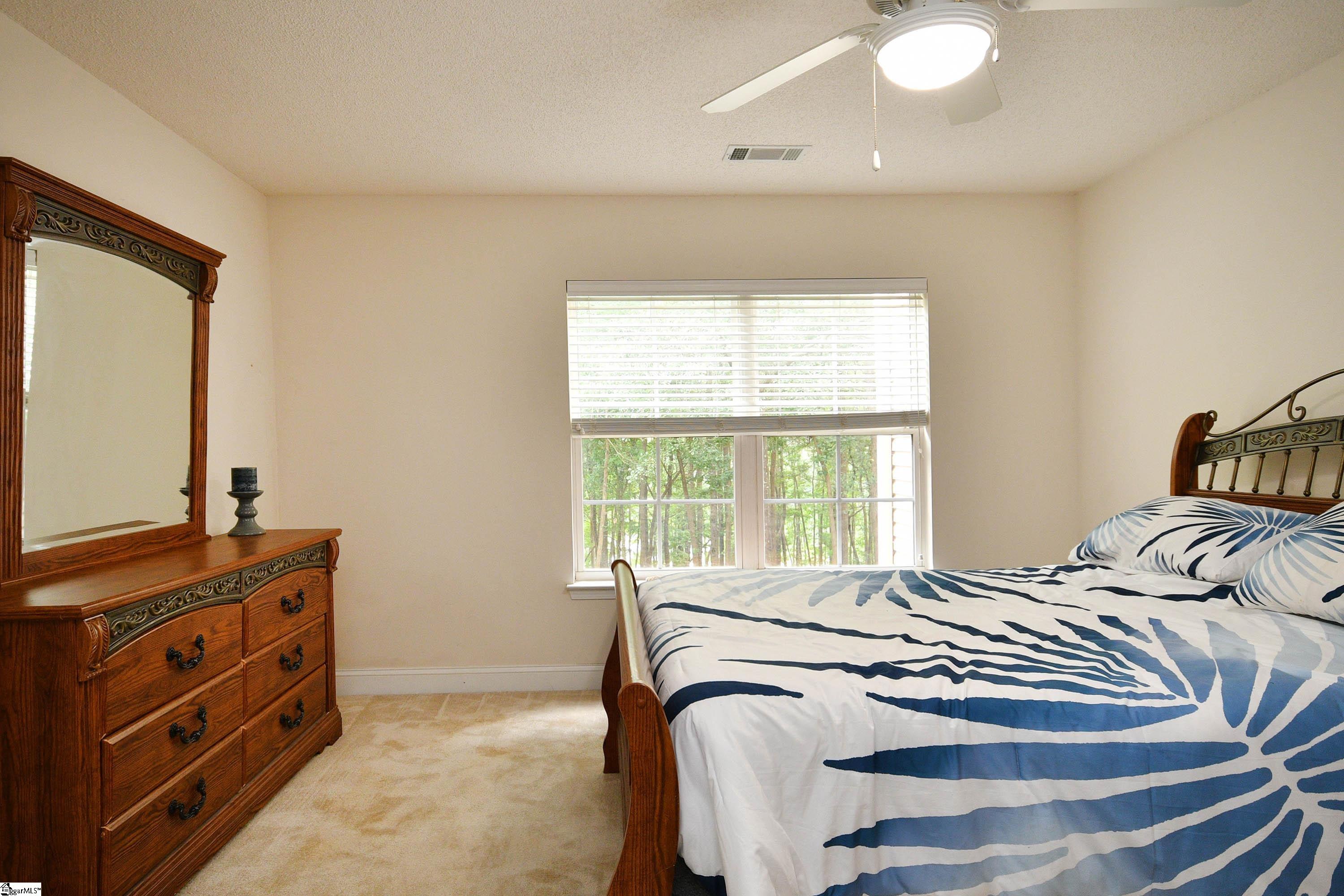 215 Lookover Drive Anderson, SC 29621 - Photo 10 of 36 Gallery Image 10