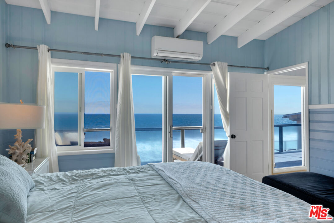 24528 Malibu Road Malibu, CA 90265 - Photo 34 of 68