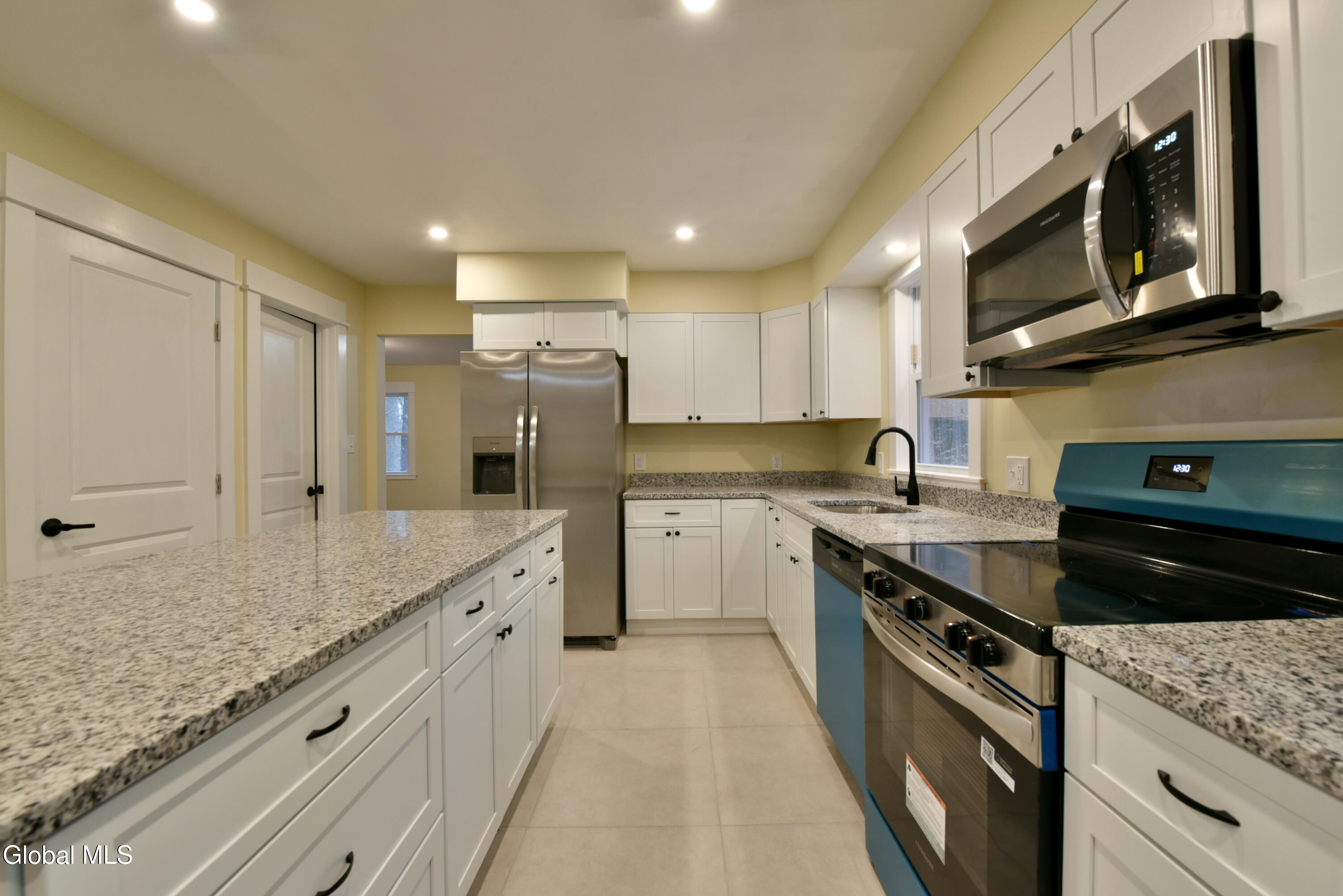 1011 Middleline Road Ballston Spa, NY 12020 - Photo 11 of 57 14