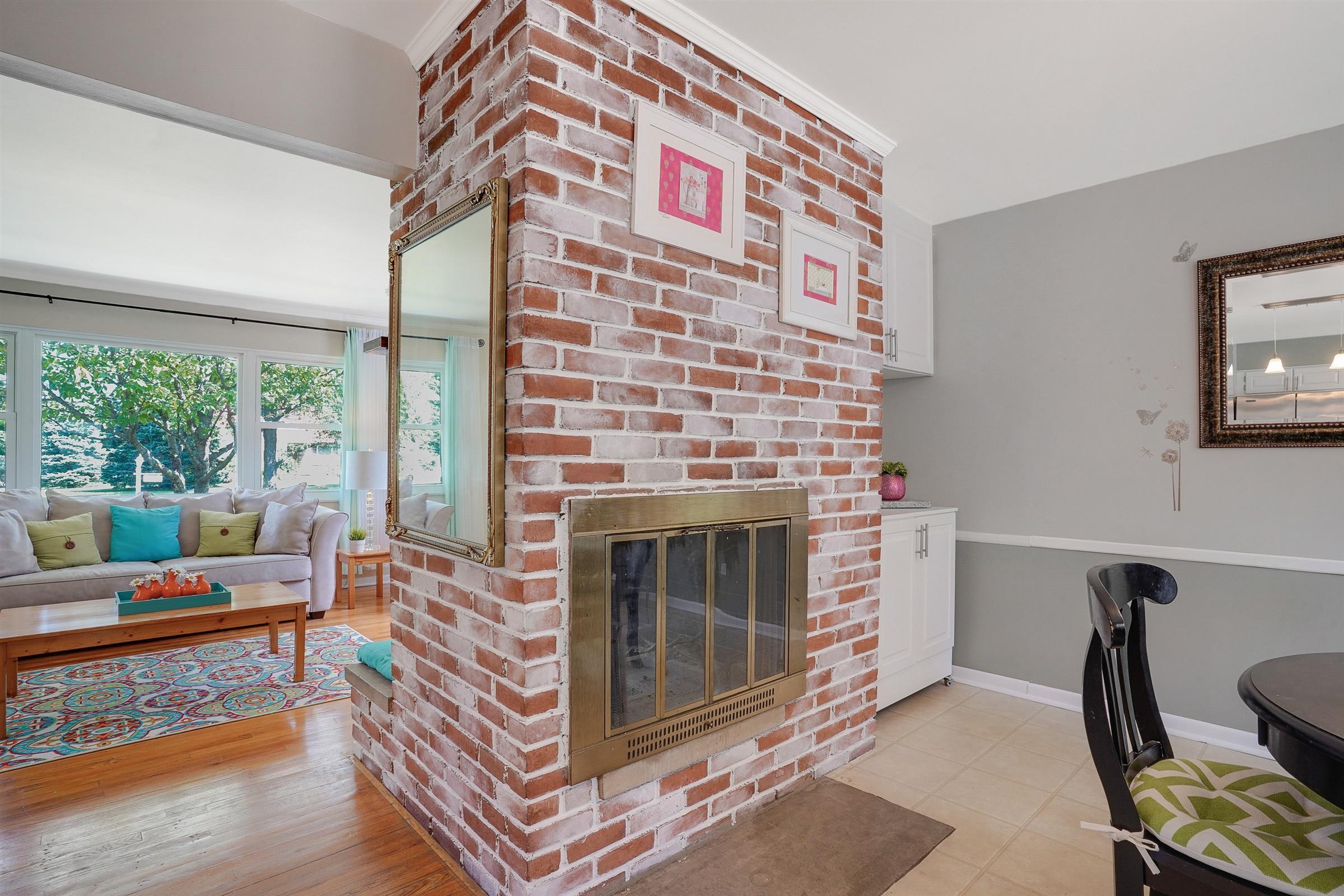 2201 Fishinger Road Upper Arlington, OH 43221 - Photo 11 of 37