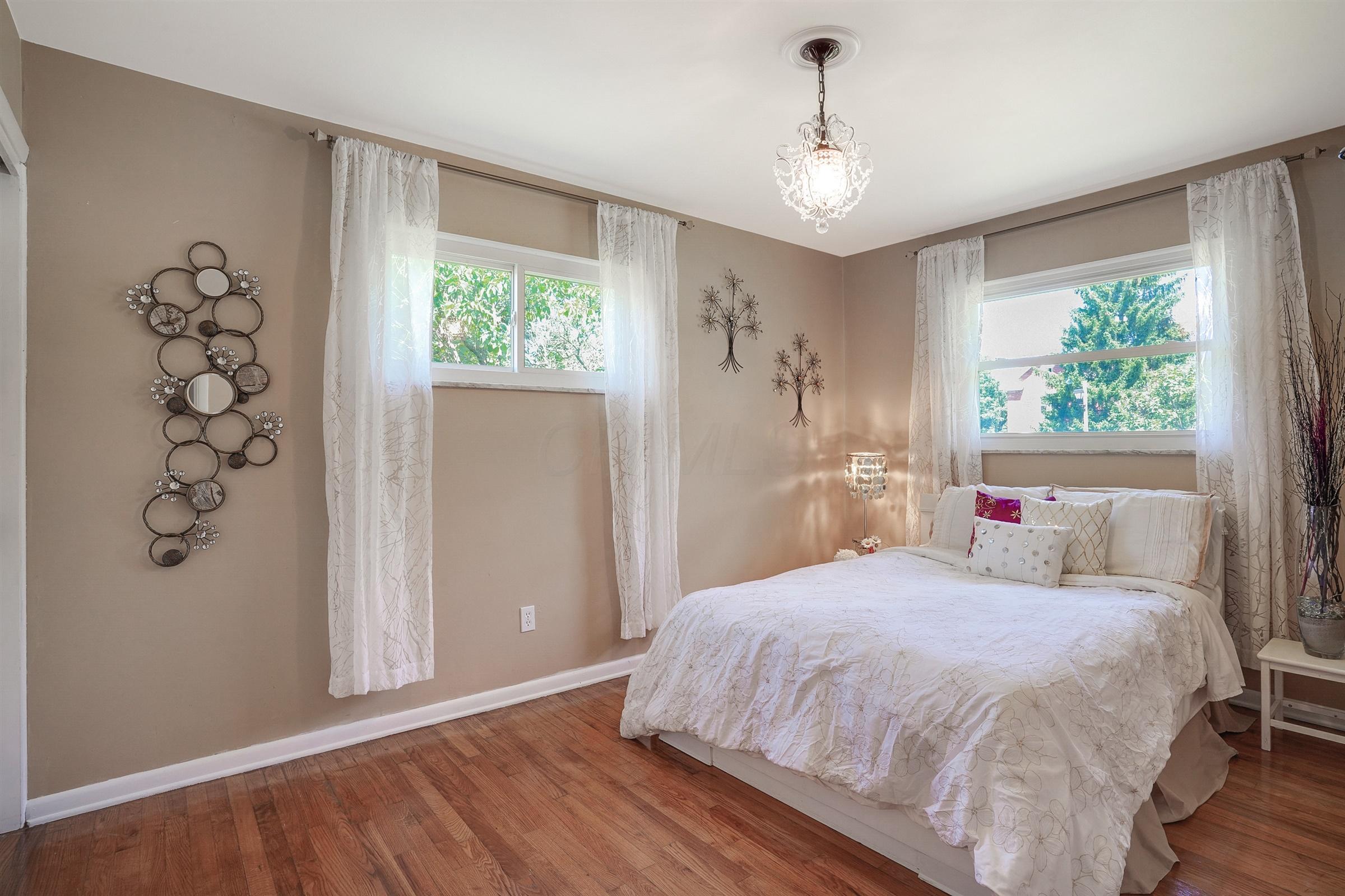 2201 Fishinger Road Upper Arlington, OH 43221 - Photo 21 of 37
