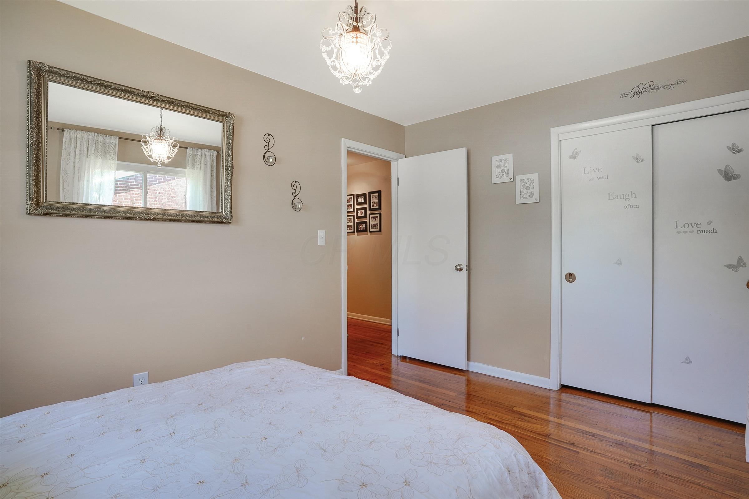 2201 Fishinger Road Upper Arlington, OH 43221 - Photo 22 of 37