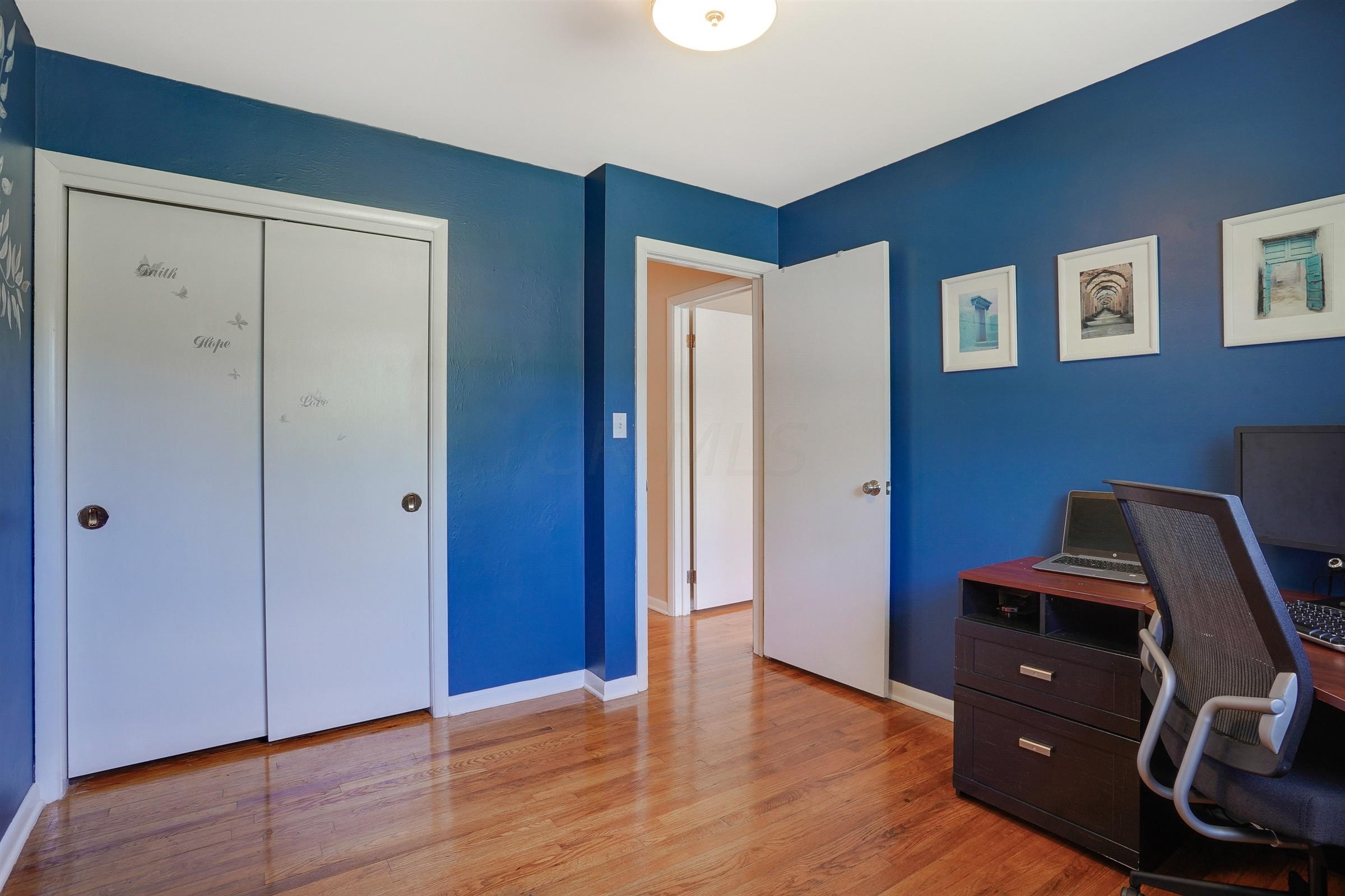 2201 Fishinger Road Upper Arlington, OH 43221 - Photo 25 of 37