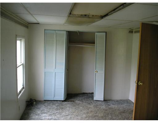 4401 Detrick Jordan Pike Springfield, OH 45502 - Photo 6 of 9