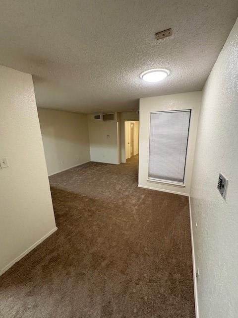 9813 Walnut Street, Unit 303 Dallas, TX 75243 - Photo 2 of 6