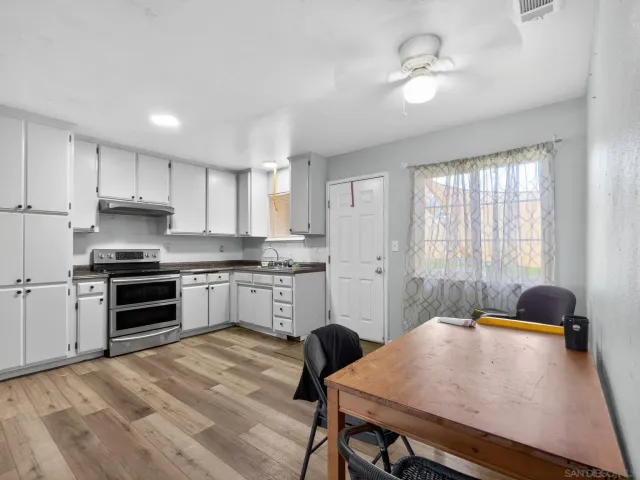 $238,000 | 3475 Columbia Avenue, Oroville, CA 95966