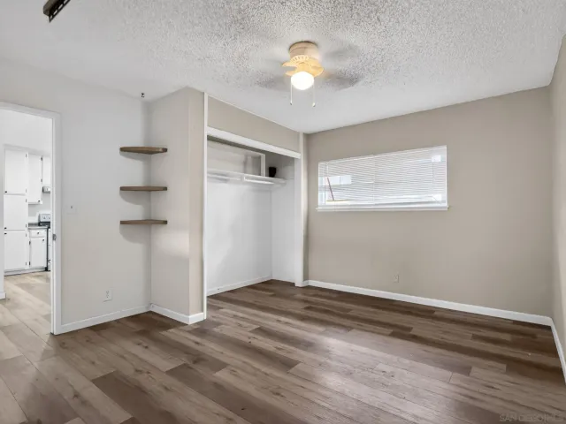 $238,000 | 3475 Columbia Avenue, Oroville, CA 95966