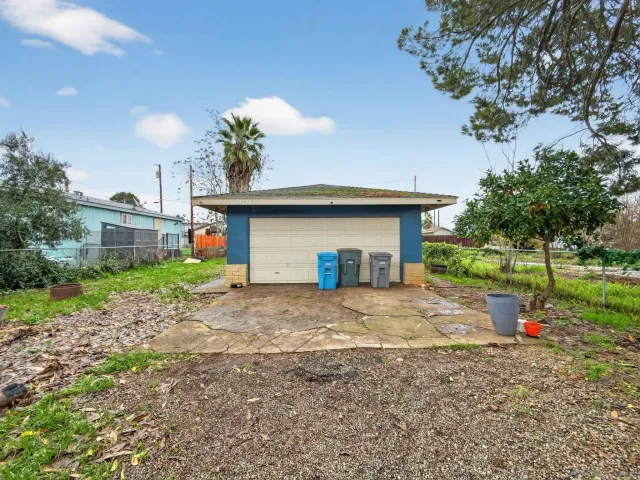 $238,000 | 3475 Columbia Avenue, Oroville, CA 95966