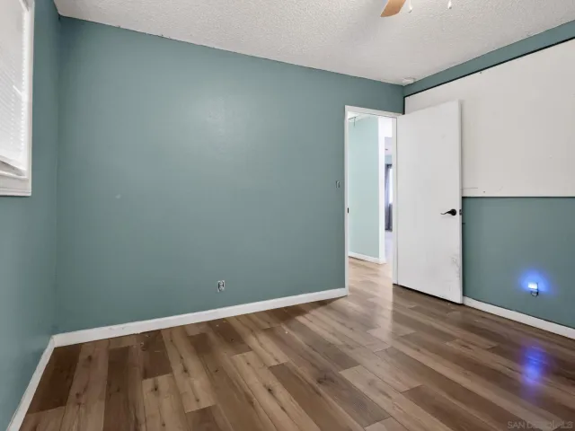 $238,000 | 3475 Columbia Avenue, Oroville, CA 95966