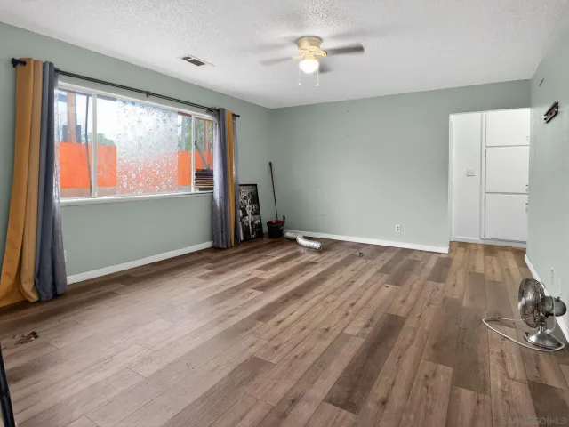 $238,000 | 3475 Columbia Avenue, Oroville, CA 95966