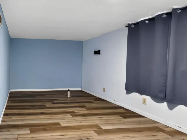 $238,000 | 3475 Columbia Avenue, Oroville, CA 95966