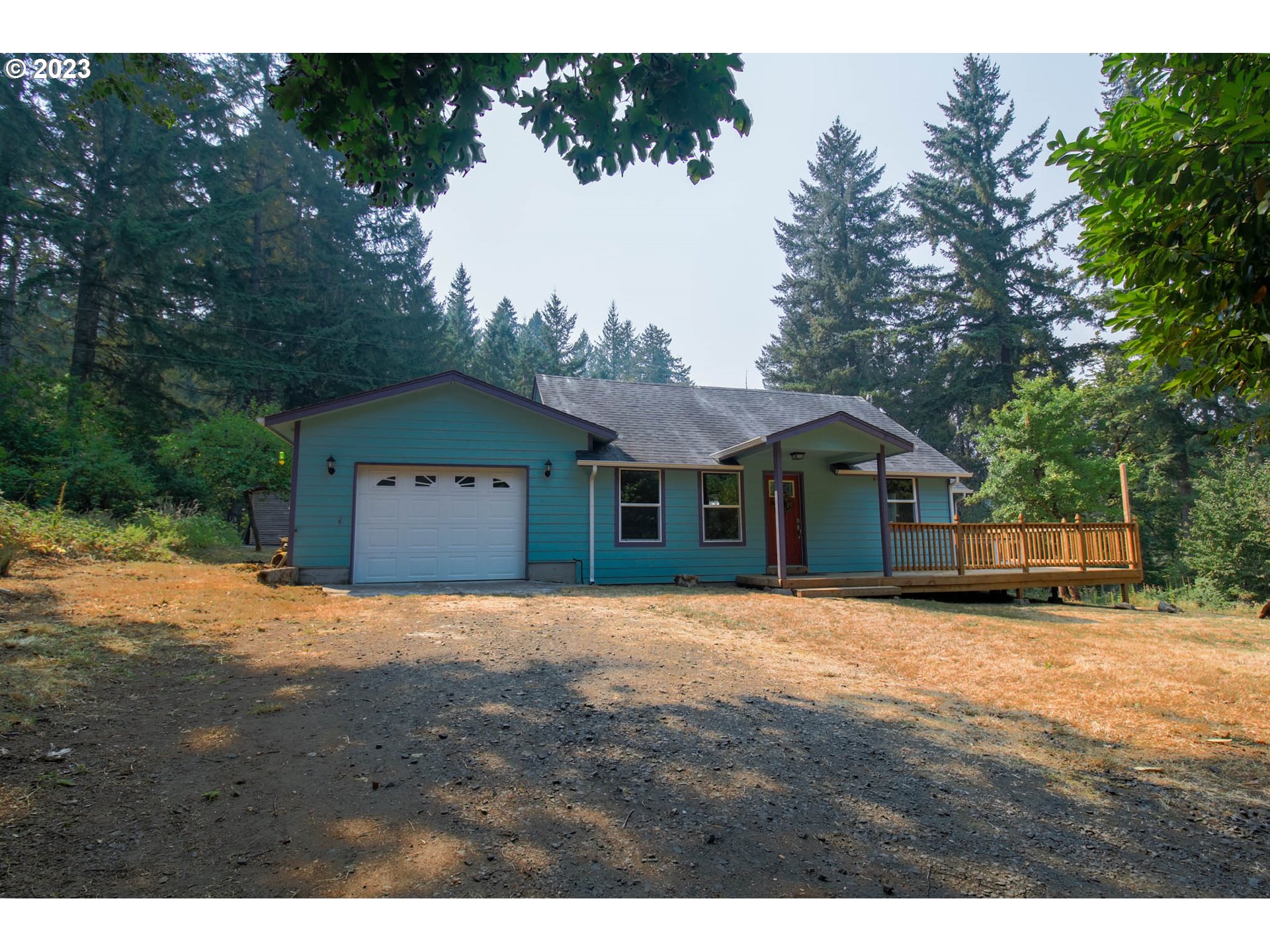 85344 McBeth Road Eugene, OR 97405 - Photo 1 of 38 Gallery Image 1
