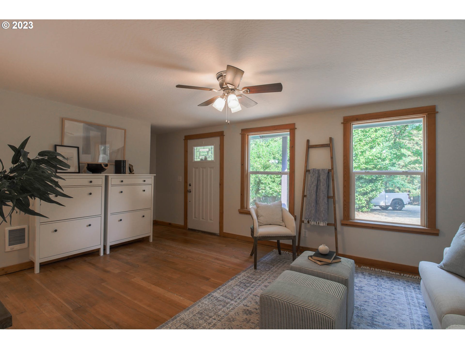 85344 McBeth Road Eugene, OR 97405 - Photo 11 of 38 Gallery Image 11
