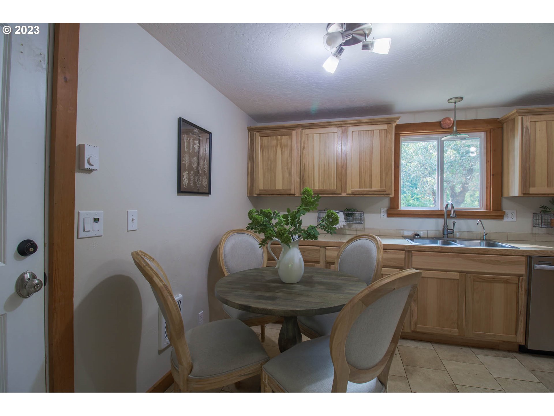 85344 McBeth Road Eugene, OR 97405 - Photo 12 of 38 Gallery Image 12