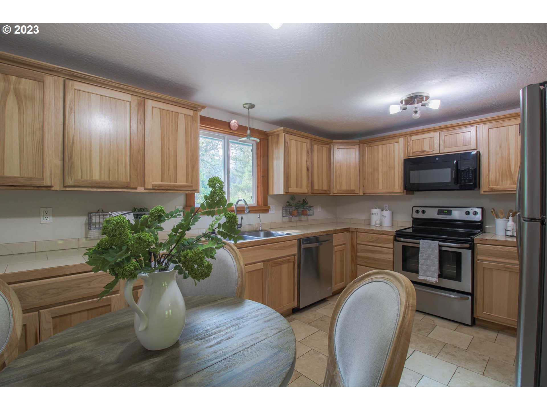 85344 McBeth Road Eugene, OR 97405 - Photo 13 of 38 Gallery Image 13