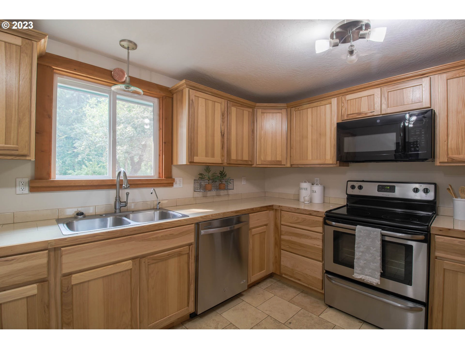 85344 McBeth Road Eugene, OR 97405 - Photo 14 of 38 Gallery Image 14