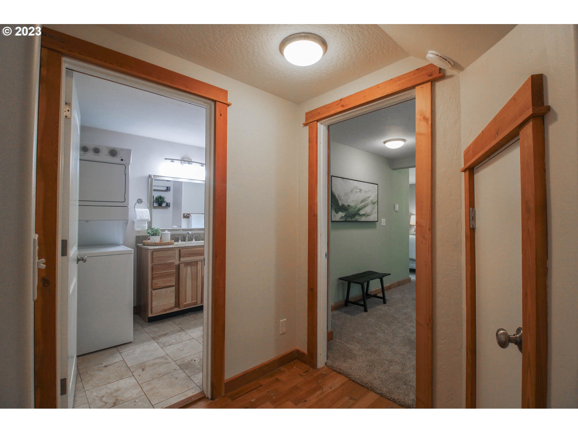 85344 McBeth Road Eugene, OR 97405 - Photo 16 of 38 Gallery Image 16