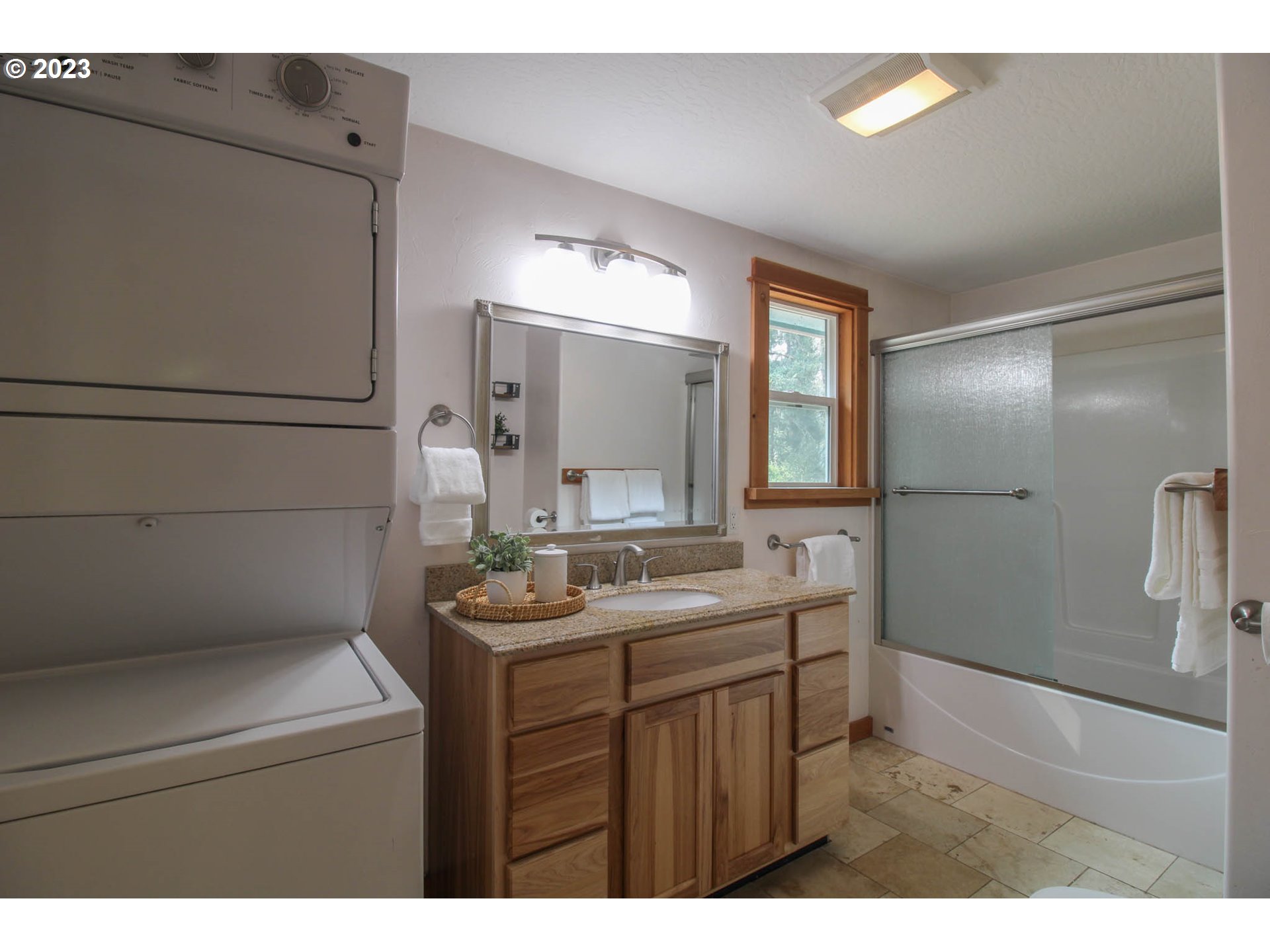 85344 McBeth Road Eugene, OR 97405 - Photo 17 of 38 Gallery Image 17