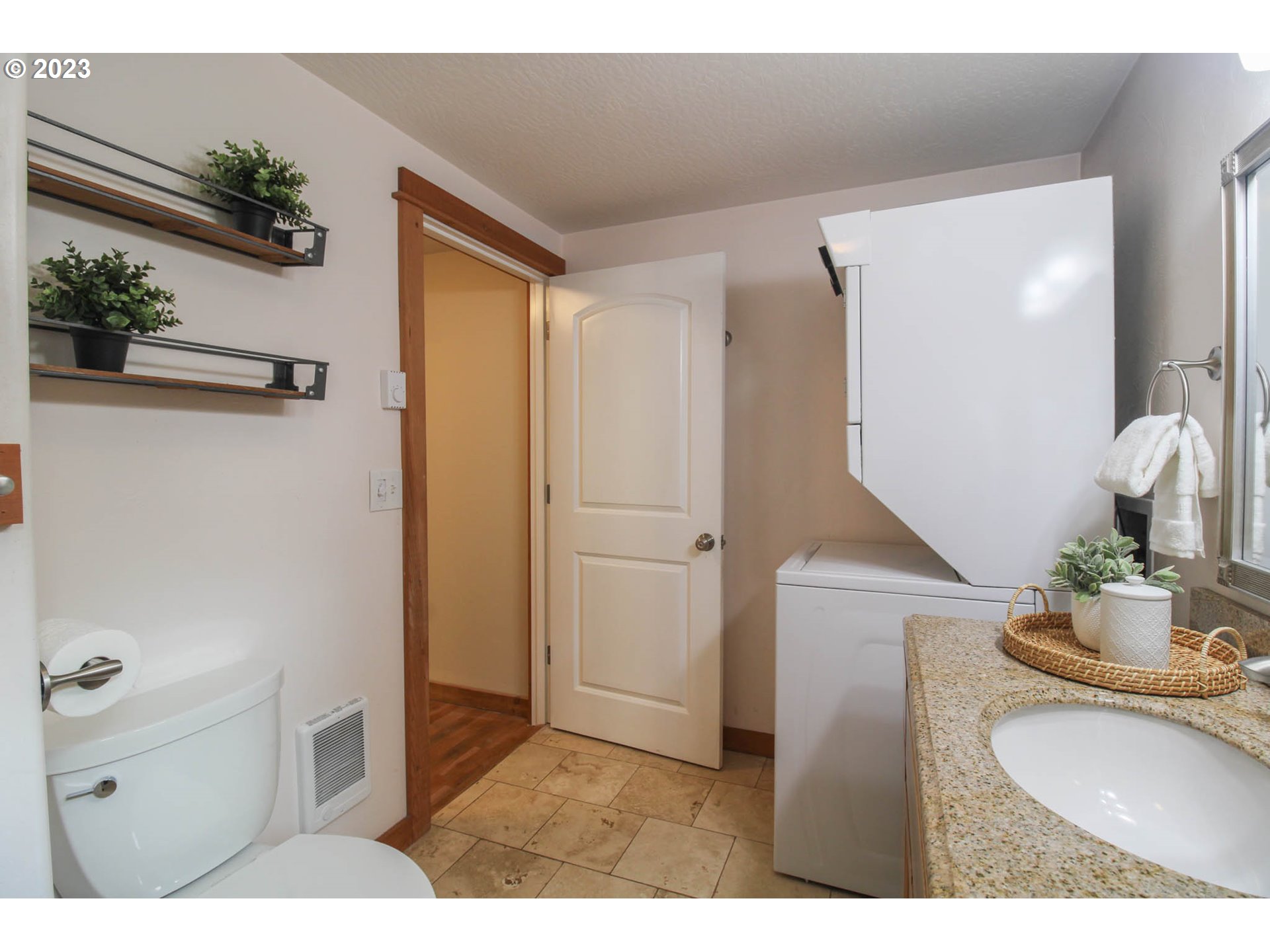 85344 McBeth Road Eugene, OR 97405 - Photo 19 of 38 Gallery Image 19