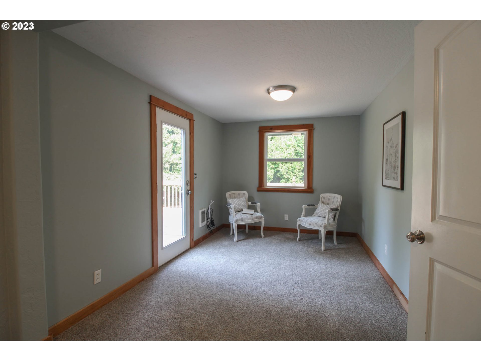85344 McBeth Road Eugene, OR 97405 - Photo 20 of 38 Gallery Image 20