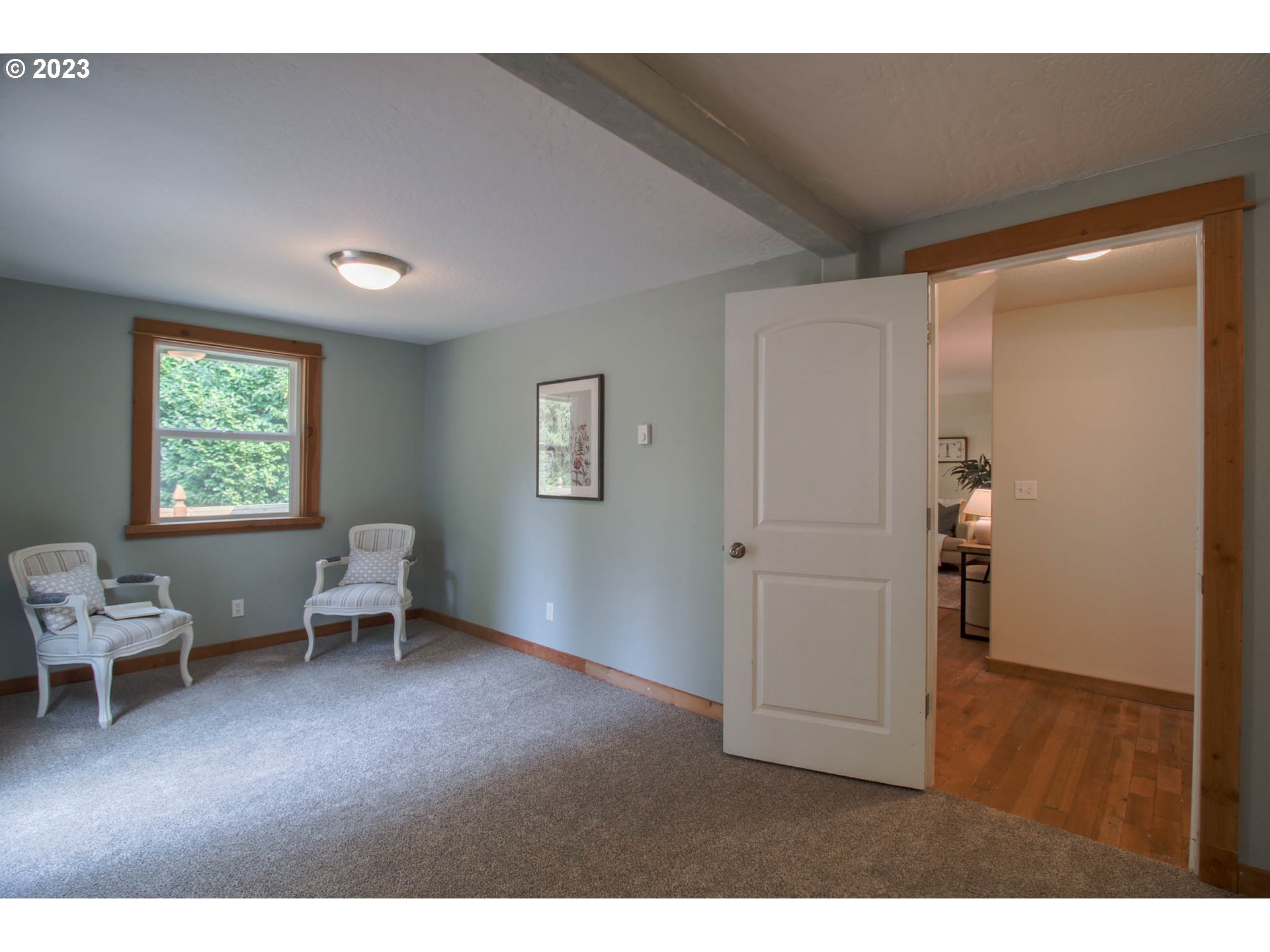 85344 McBeth Road Eugene, OR 97405 - Photo 21 of 38 Gallery Image 21