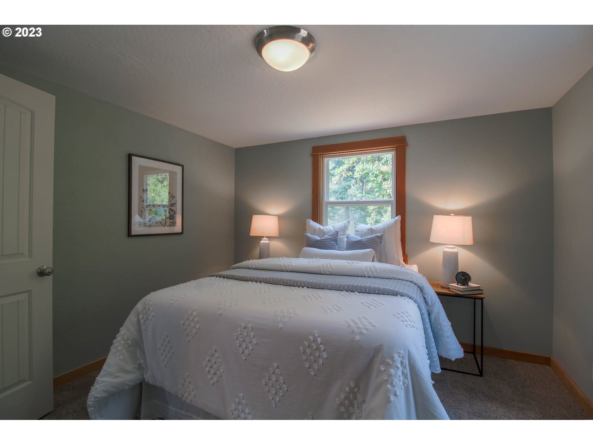 85344 McBeth Road Eugene, OR 97405 - Photo 22 of 38 Gallery Image 22