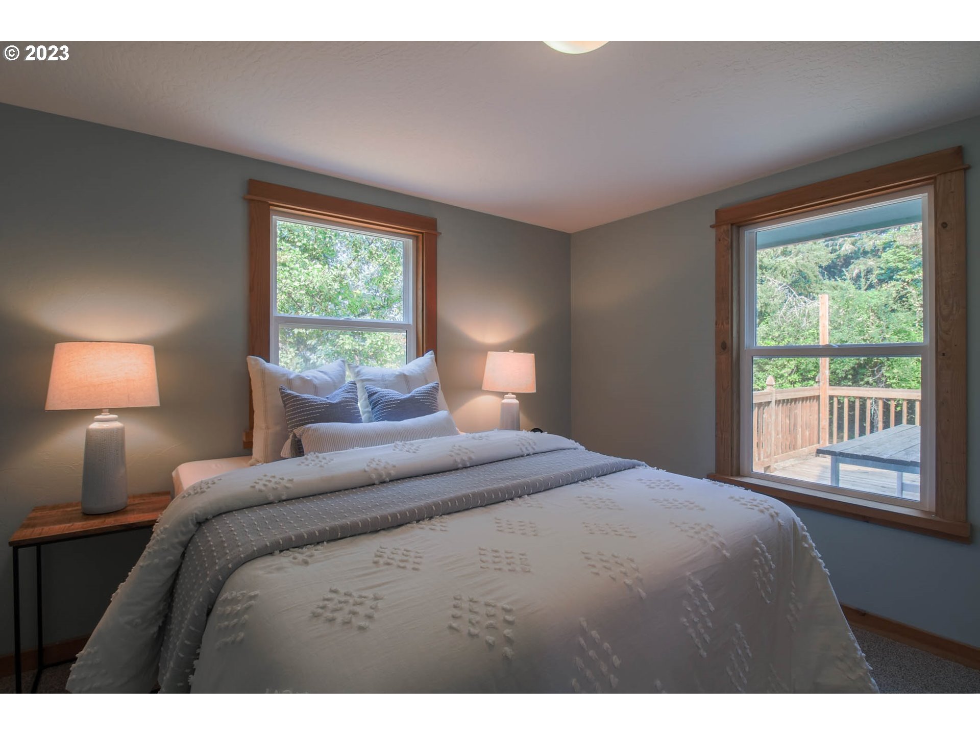 85344 McBeth Road Eugene, OR 97405 - Photo 23 of 38 Gallery Image 23