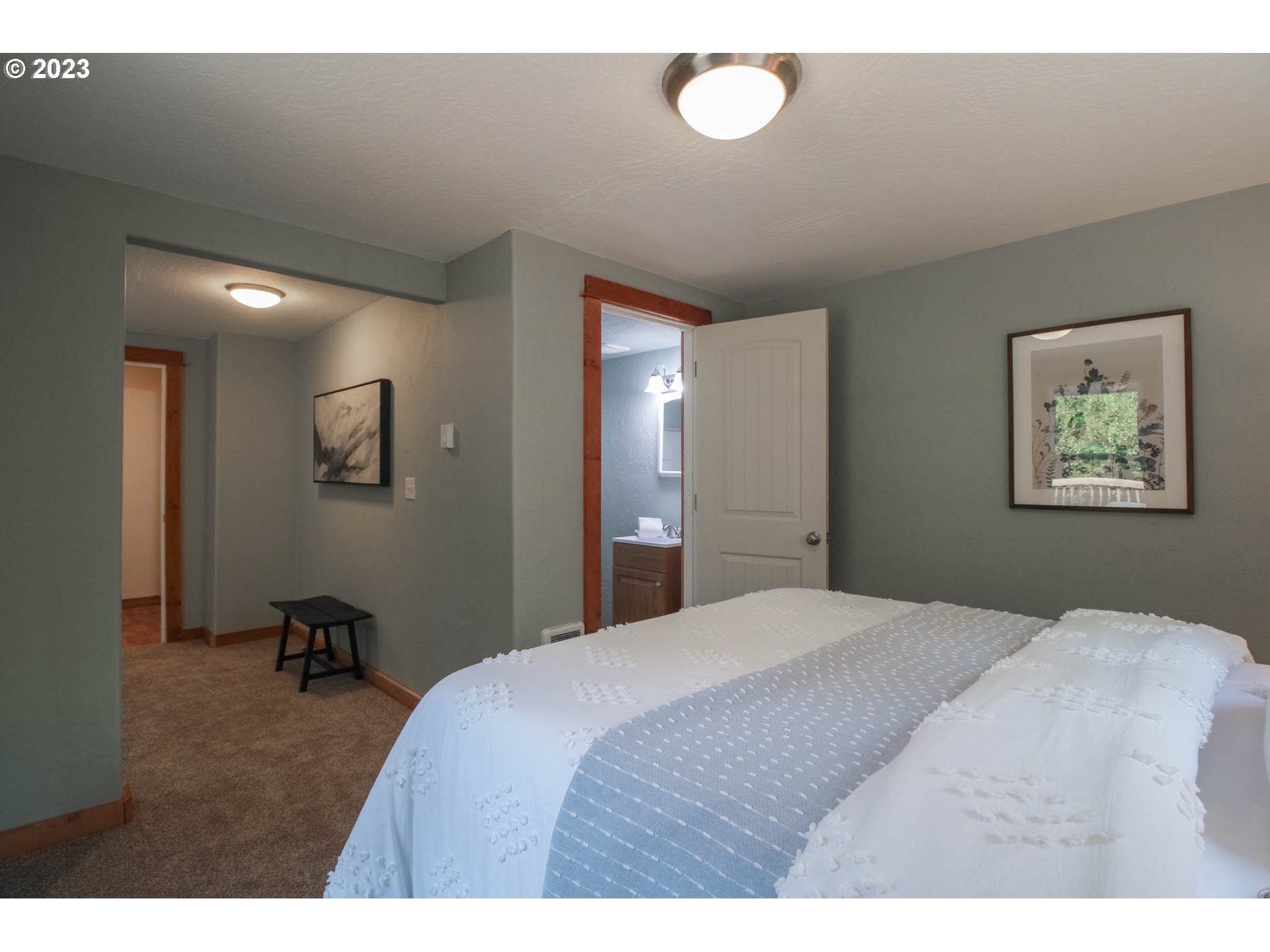 85344 McBeth Road Eugene, OR 97405 - Photo 24 of 38 Gallery Image 24