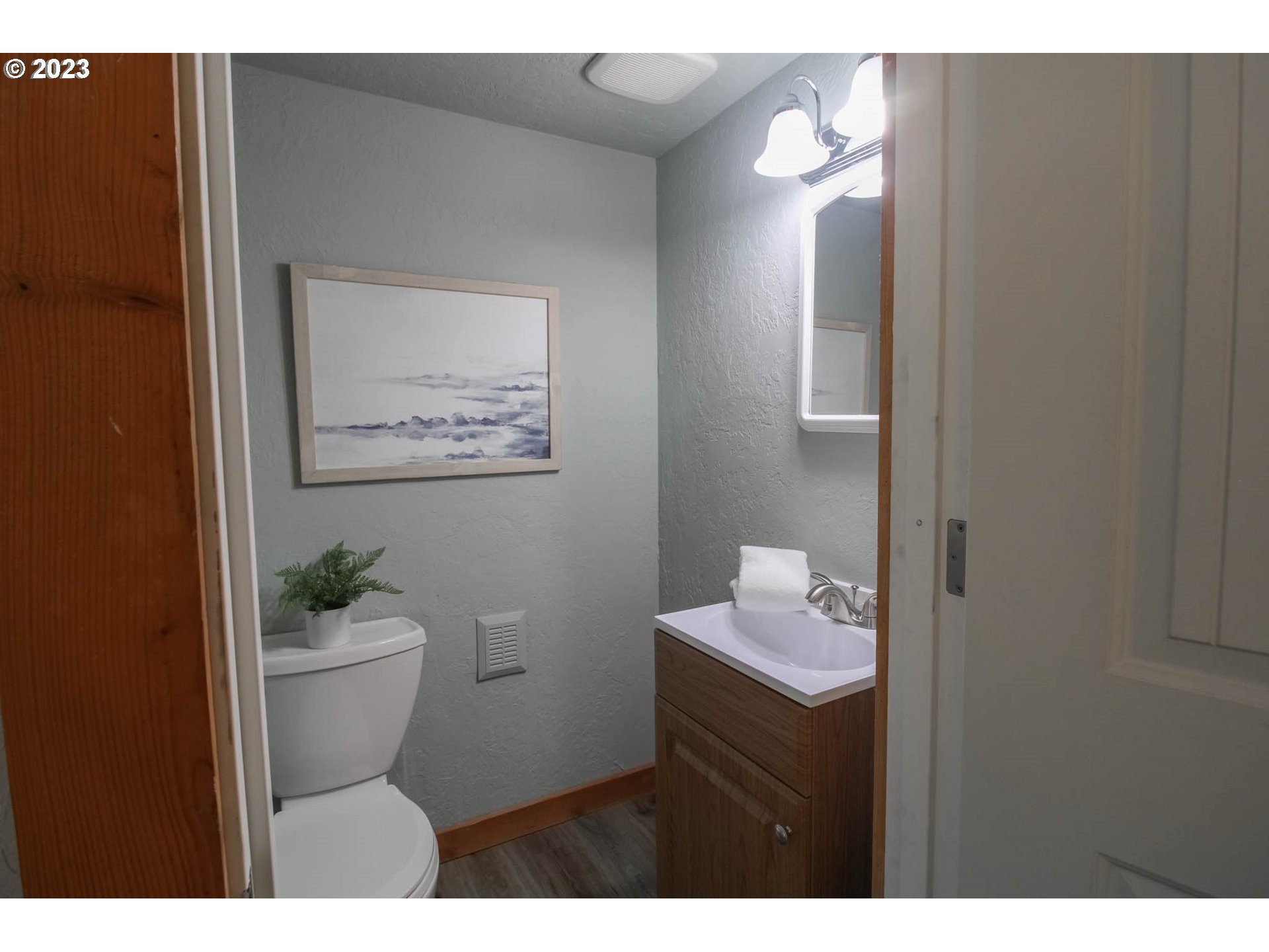 85344 McBeth Road Eugene, OR 97405 - Photo 25 of 38 Gallery Image 25