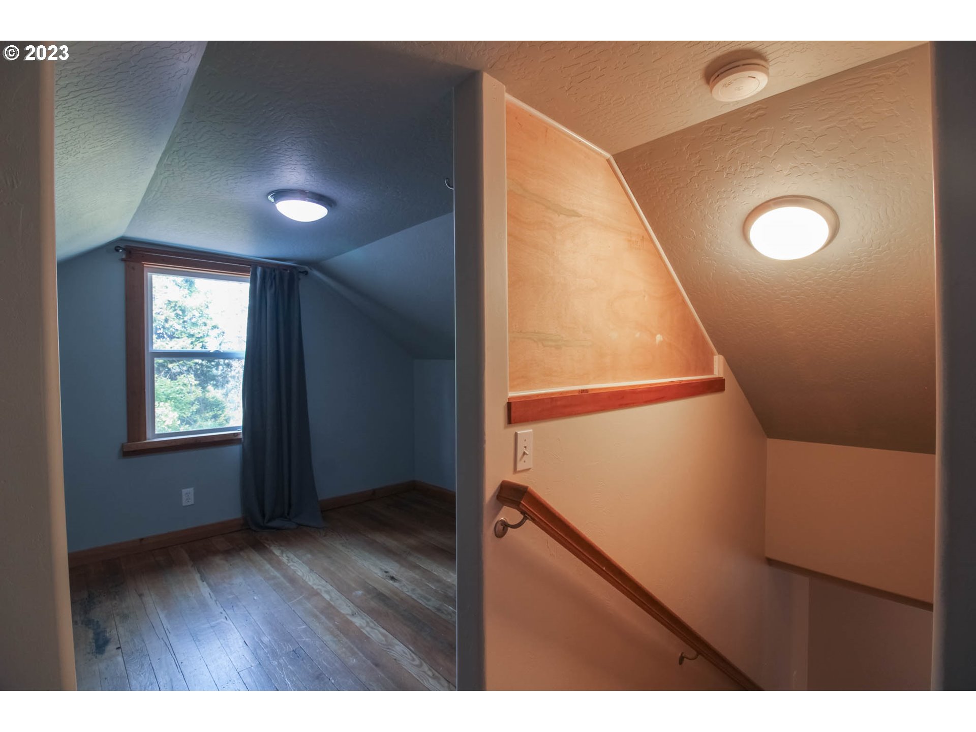 85344 McBeth Road Eugene, OR 97405 - Photo 26 of 38 Gallery Image 26