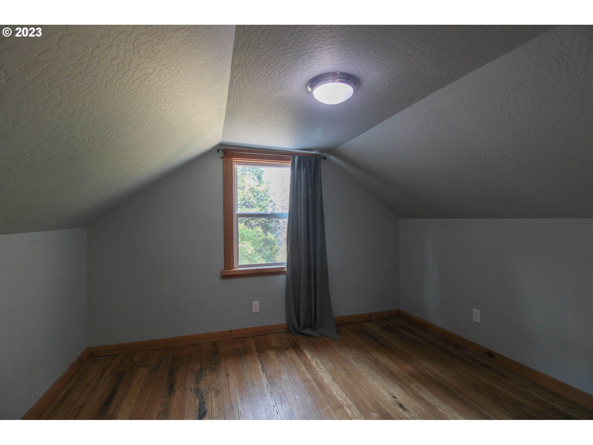 85344 McBeth Road Eugene, OR 97405 - Photo 27 of 38 Gallery Image 27