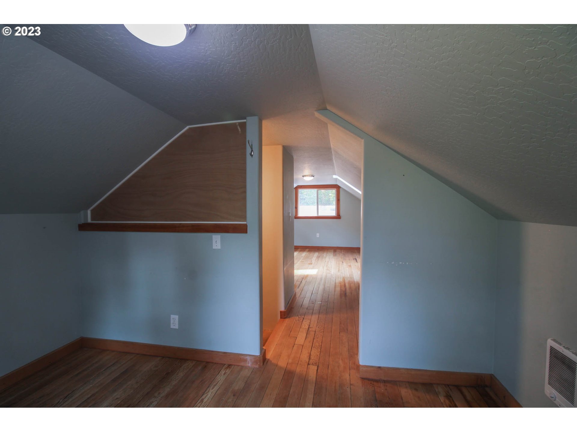 85344 McBeth Road Eugene, OR 97405 - Photo 28 of 38 Gallery Image 28