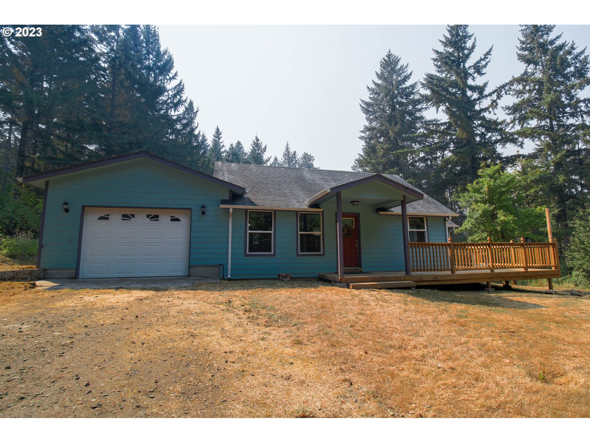 85344 McBeth Road Eugene, OR 97405 - Photo 3 of 38 Gallery Image 3