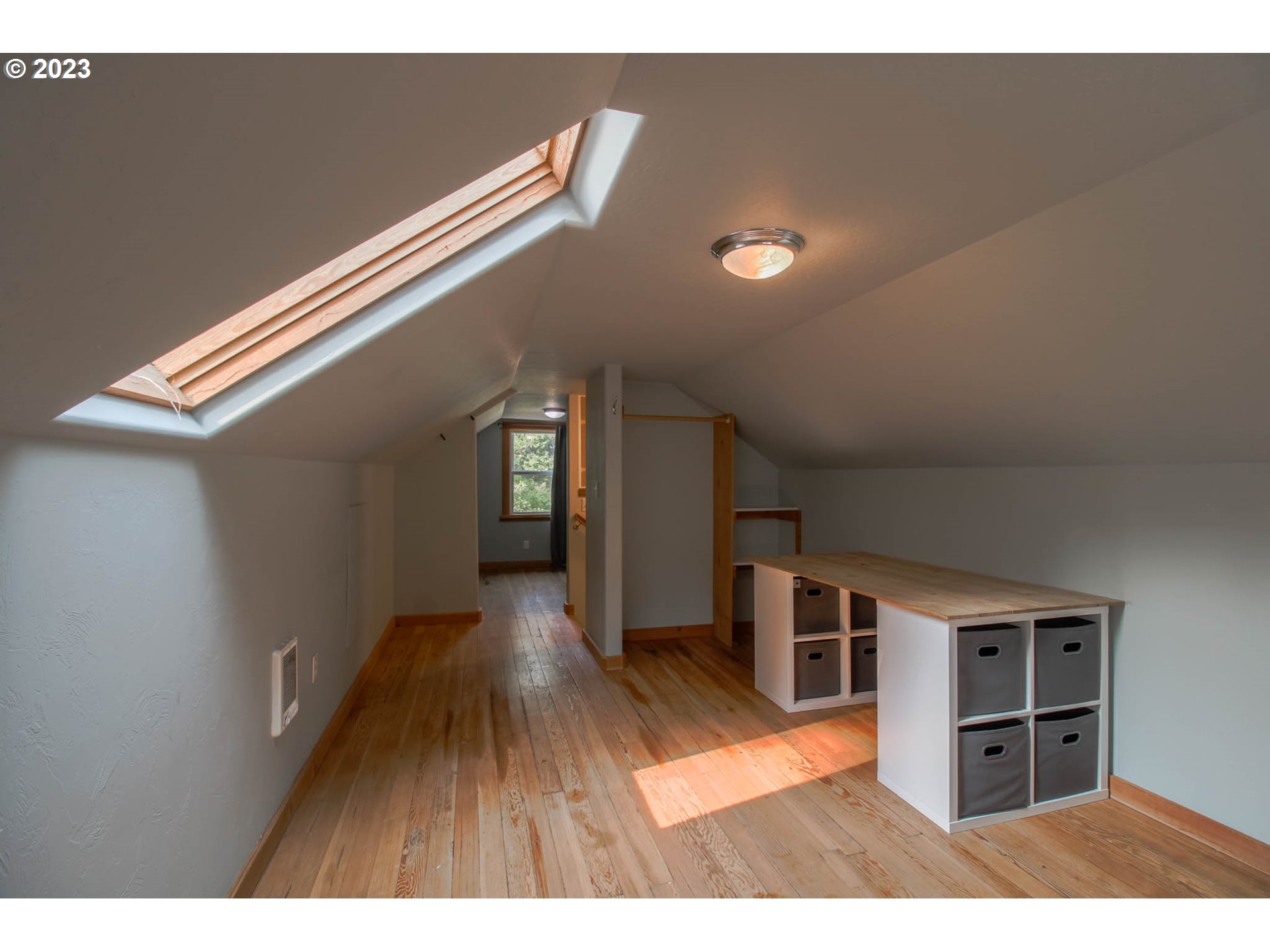 85344 McBeth Road Eugene, OR 97405 - Photo 31 of 38 Gallery Image 31