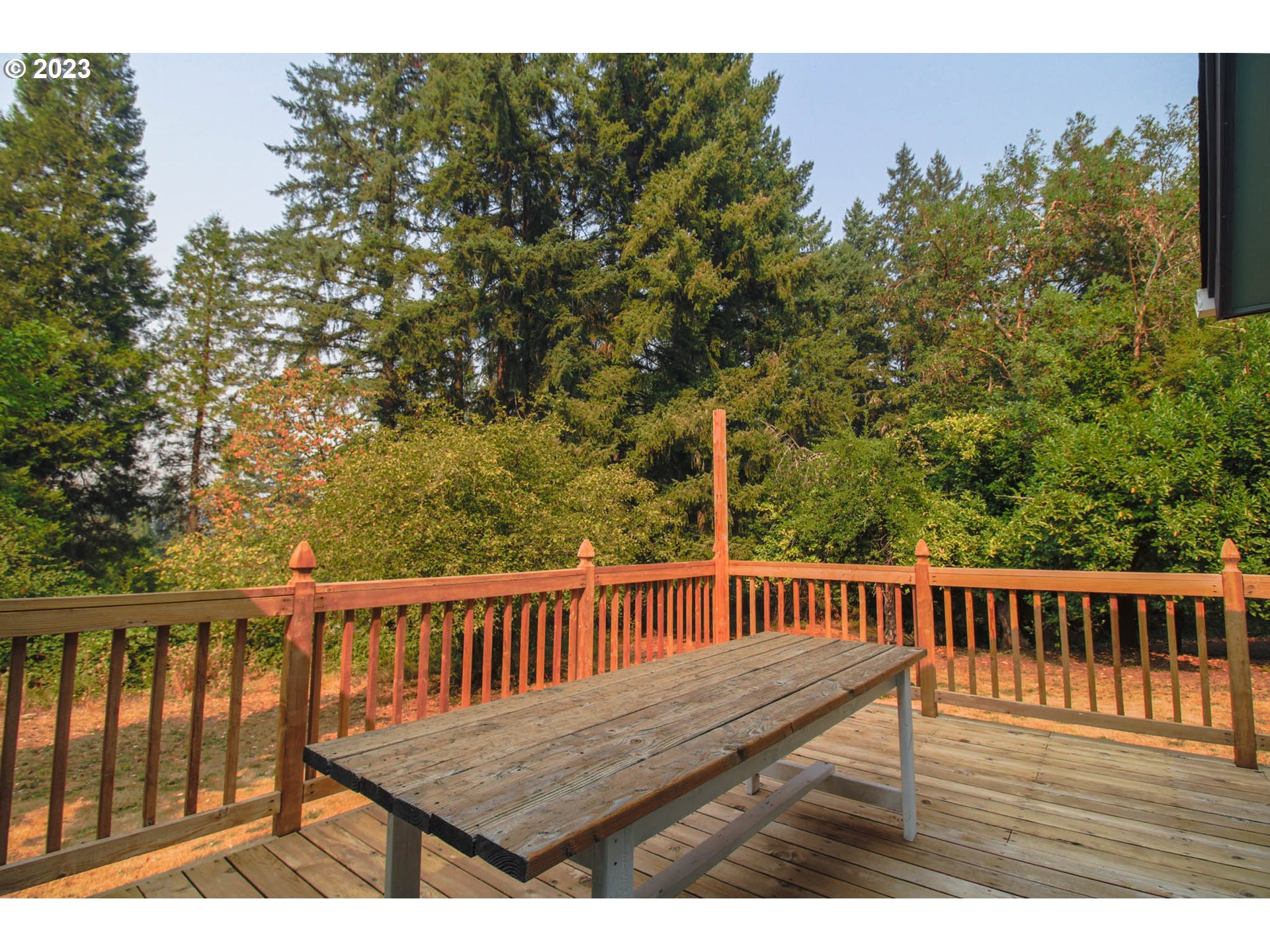 85344 McBeth Road Eugene, OR 97405 - Photo 33 of 38 Gallery Image 33