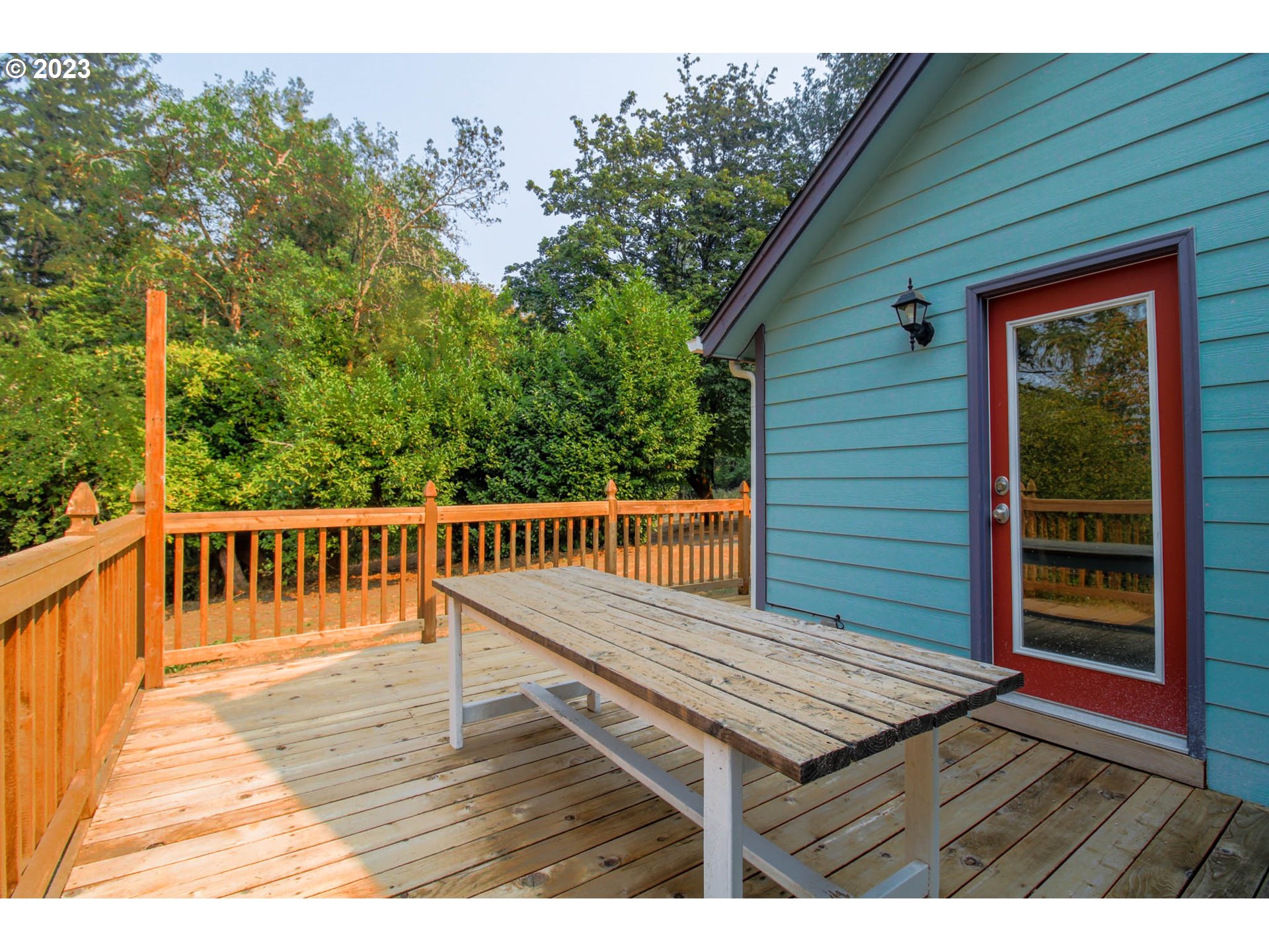 85344 McBeth Road Eugene, OR 97405 - Photo 34 of 38 Gallery Image 34