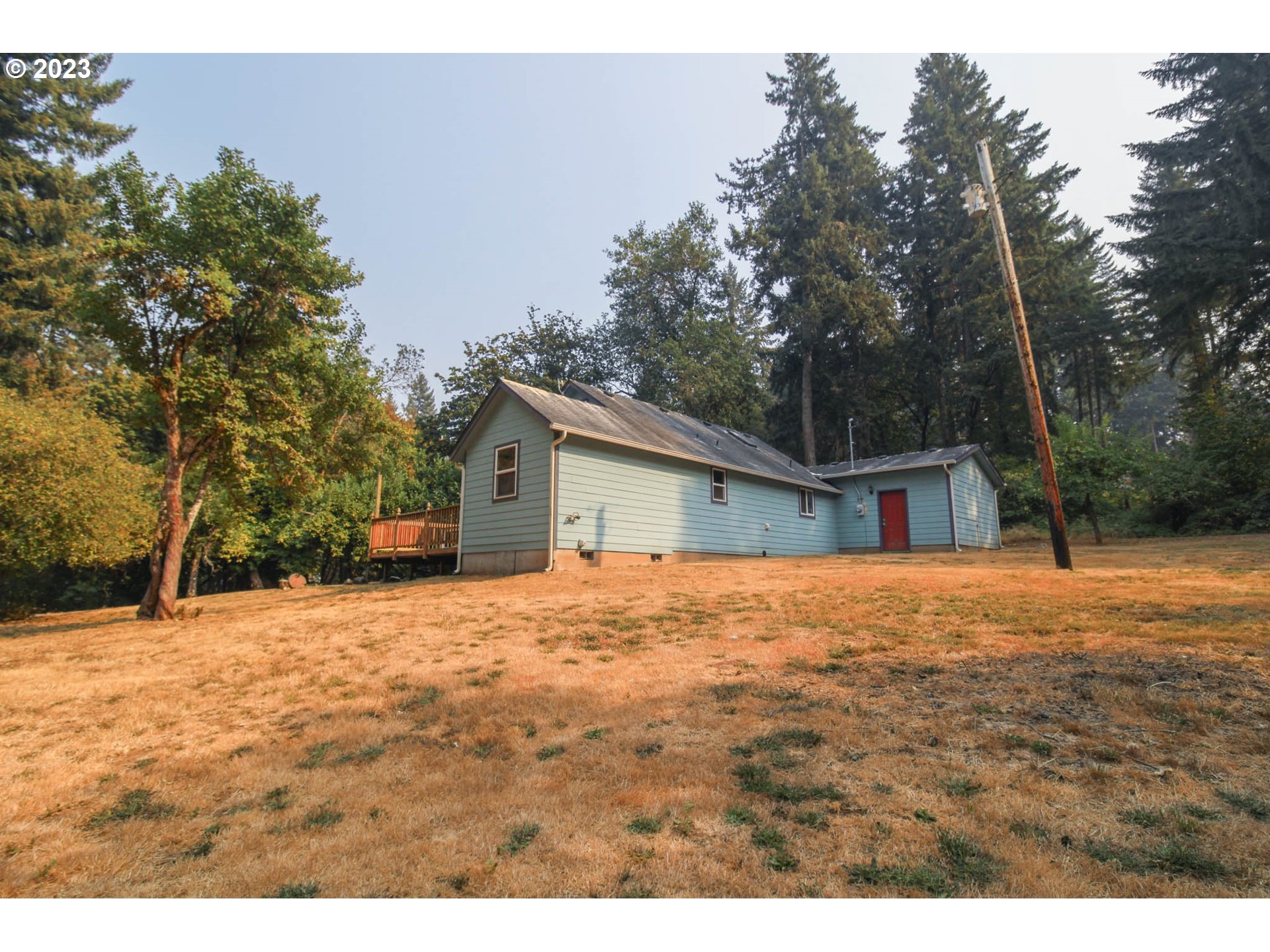 85344 McBeth Road Eugene, OR 97405 - Photo 35 of 38 Gallery Image 35
