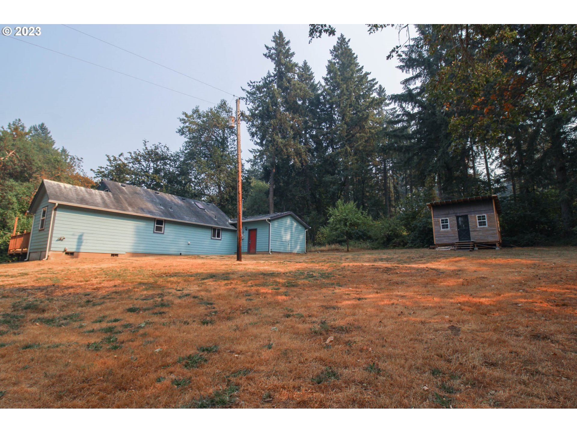 85344 McBeth Road Eugene, OR 97405 - Photo 36 of 38 Gallery Image 36