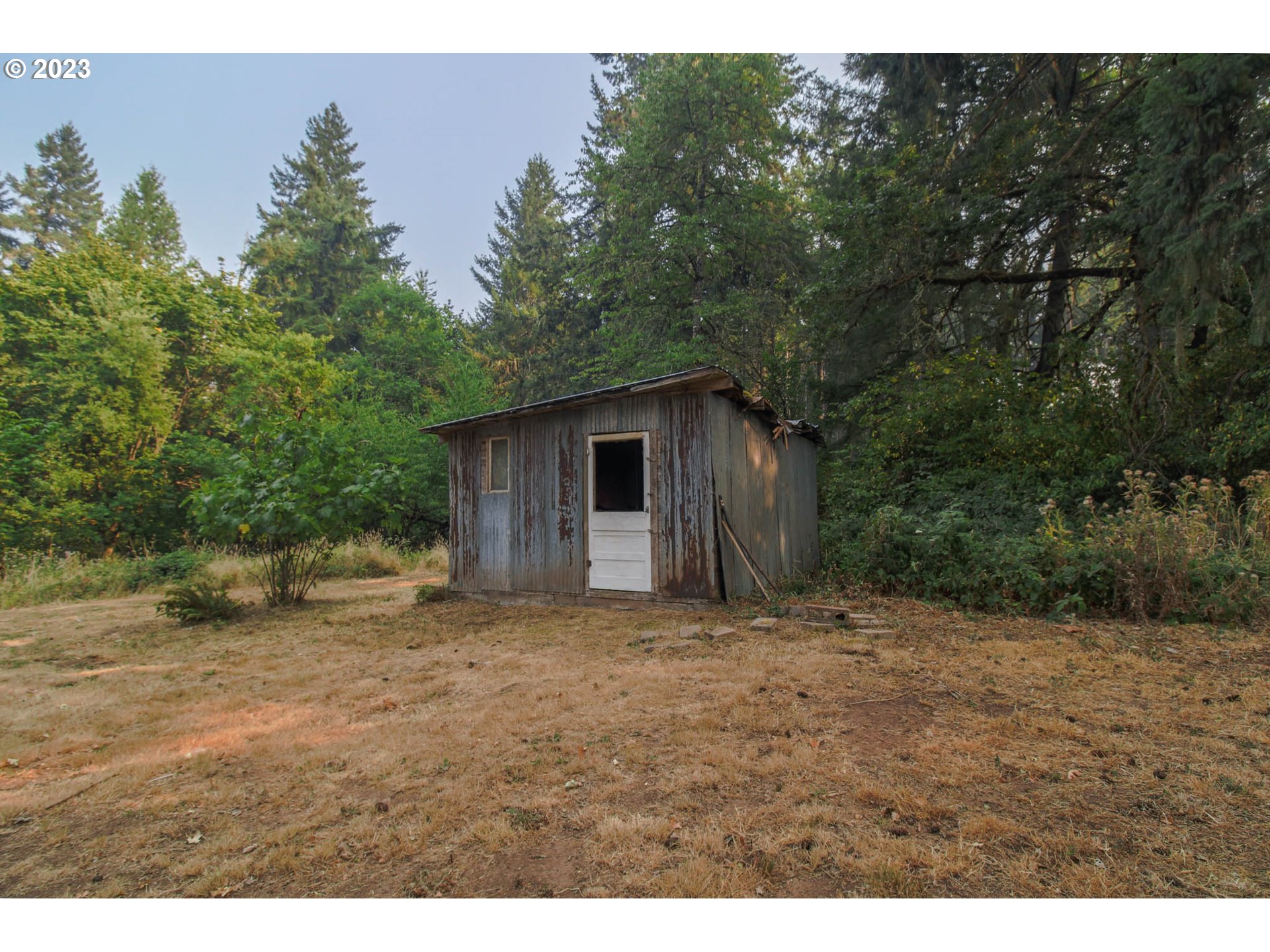 85344 McBeth Road Eugene, OR 97405 - Photo 38 of 38 Gallery Image 38