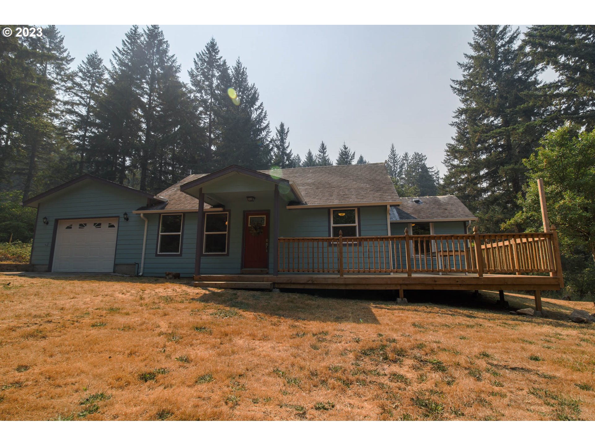 85344 McBeth Road Eugene, OR 97405 - Photo 4 of 38 Gallery Image 4
