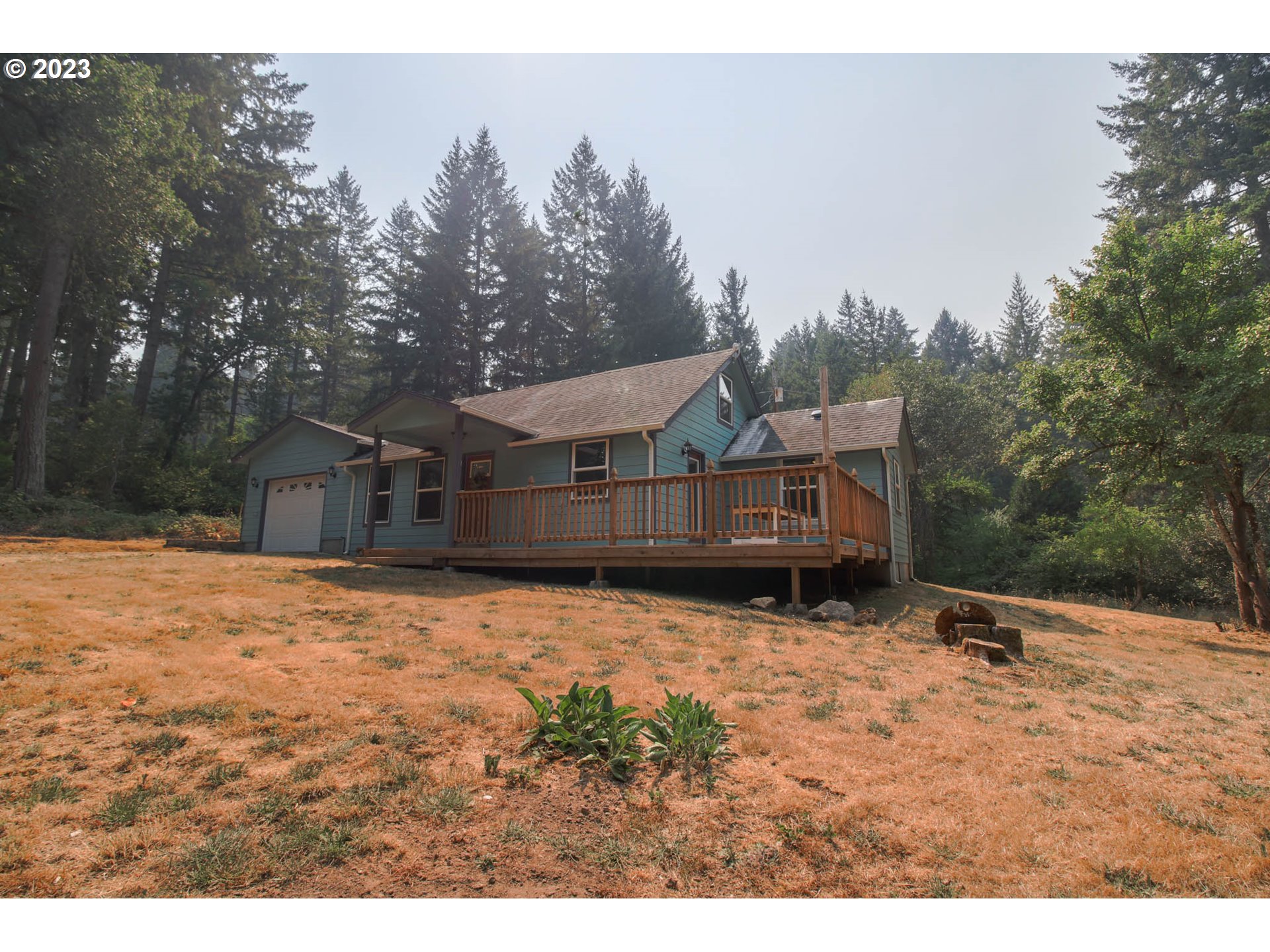 85344 McBeth Road Eugene, OR 97405 - Photo 5 of 38 Gallery Image 5