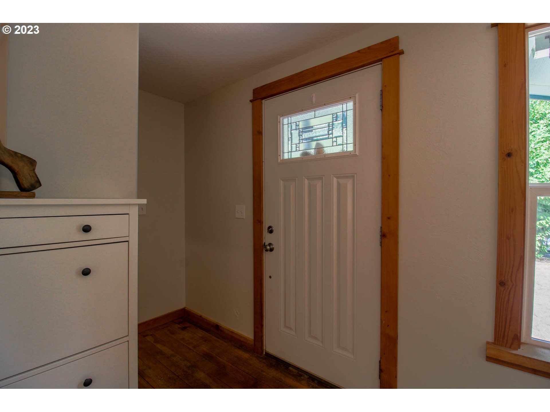 85344 McBeth Road Eugene, OR 97405 - Photo 7 of 38 Gallery Image 7