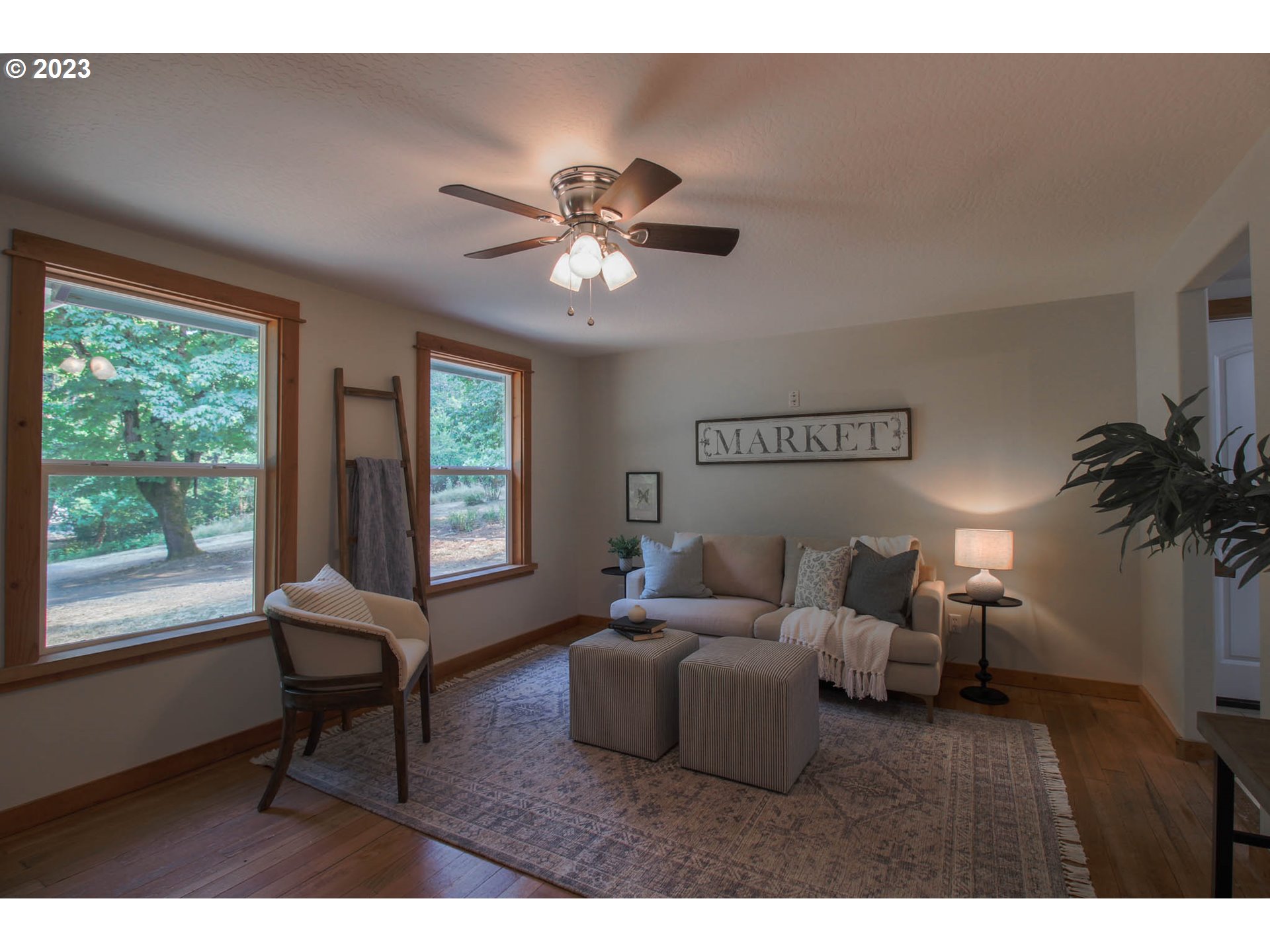 85344 McBeth Road Eugene, OR 97405 - Photo 10 of 38 Gallery Image 10