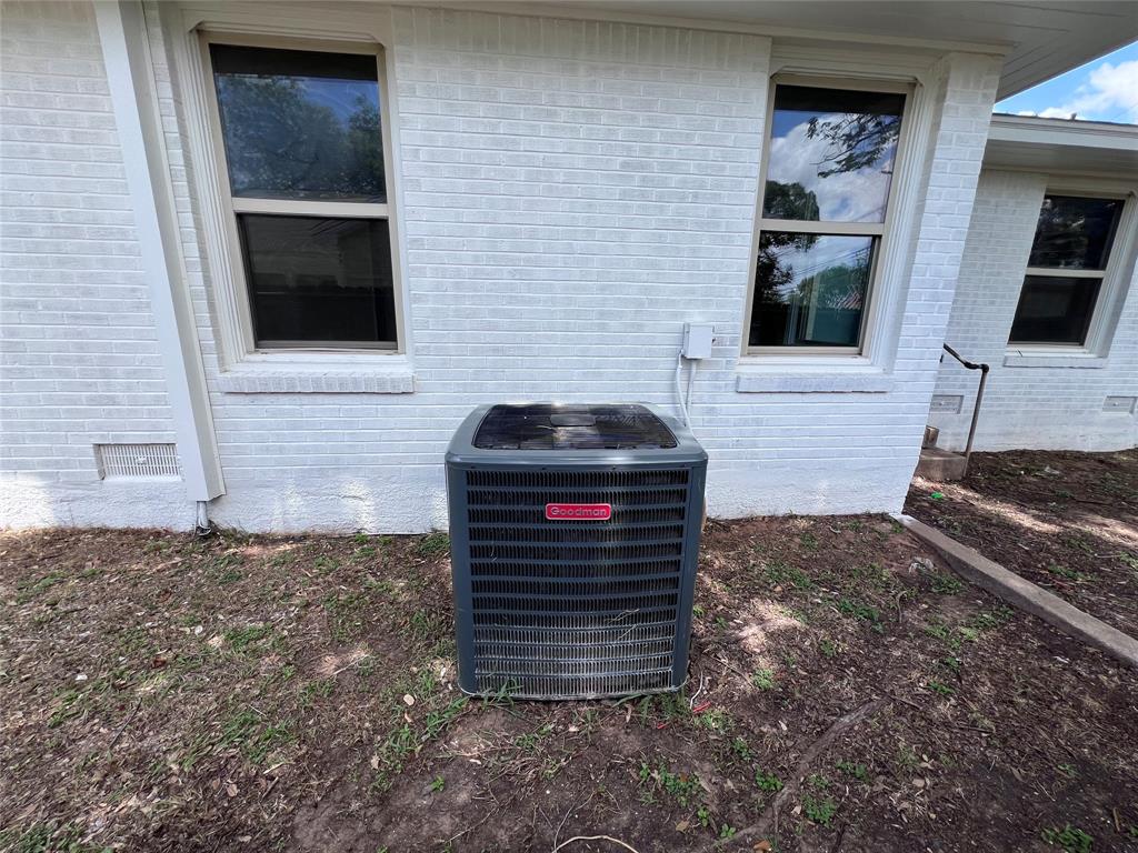 3200 Proctor Avenue Waco, TX 76708 - Photo 37 of 39