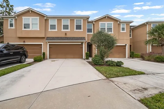 $365,000 | 10208 Newel Valley Loop, Riverview, FL 33569